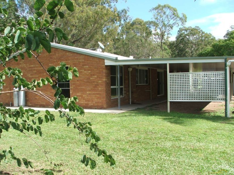 60 Dollarbird Drive, Tamborine QLD 4270