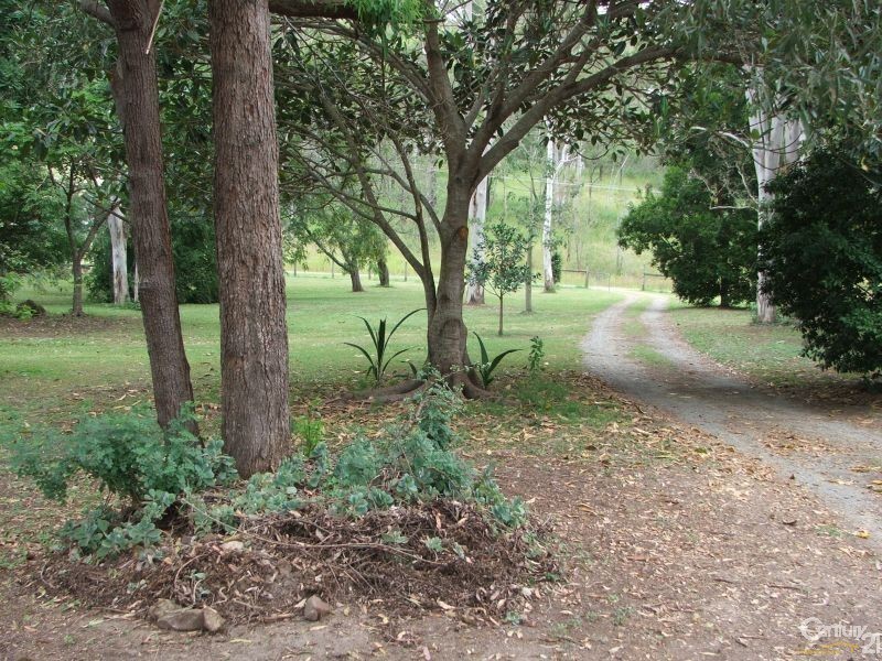 60 Dollarbird Drive, Tamborine QLD 4270