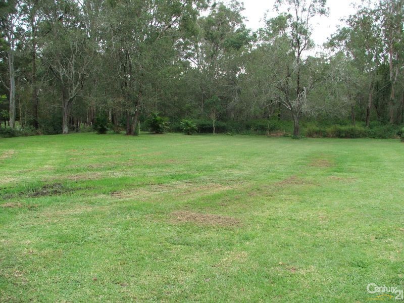 60 Dollarbird Drive, Tamborine QLD 4270