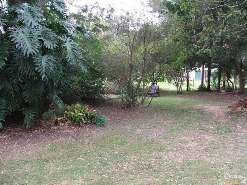 60 Dollarbird Drive, Tamborine QLD 4270
