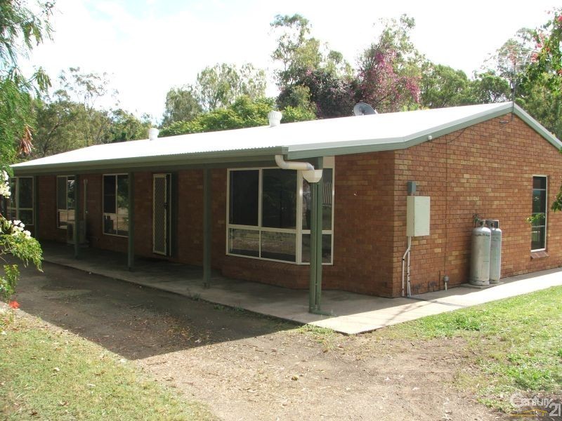 60 Dollarbird Drive, Tamborine QLD 4270