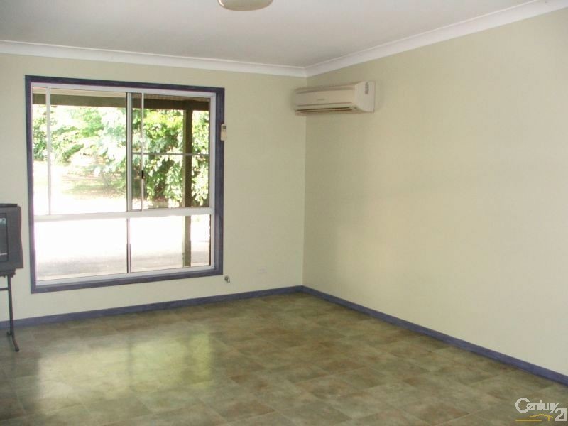 60 Dollarbird Drive, Tamborine QLD 4270