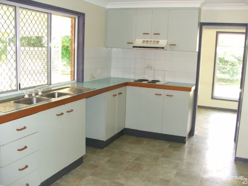 60 Dollarbird Drive, Tamborine QLD 4270