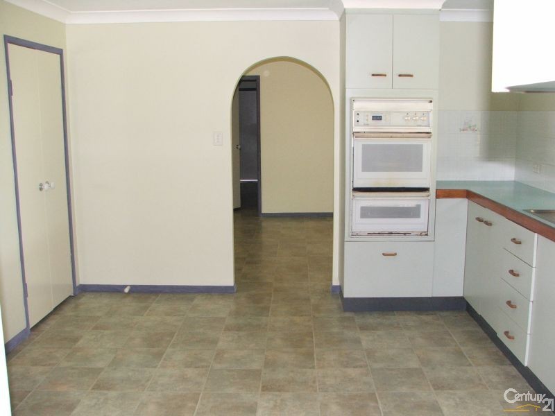 60 Dollarbird Drive, Tamborine QLD 4270