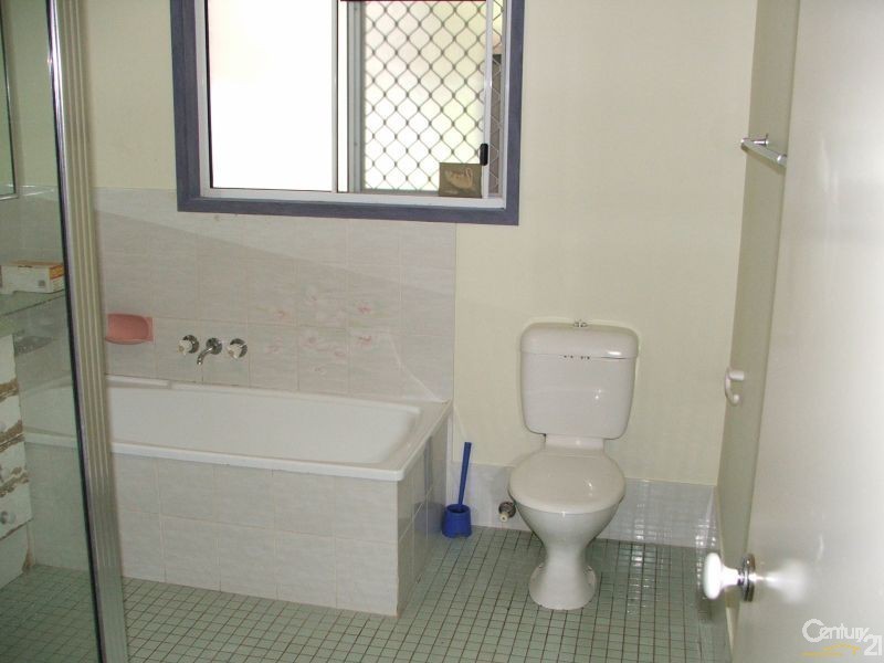 60 Dollarbird Drive, Tamborine QLD 4270