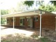 60 Dollarbird Drive, Tamborine QLD 4270