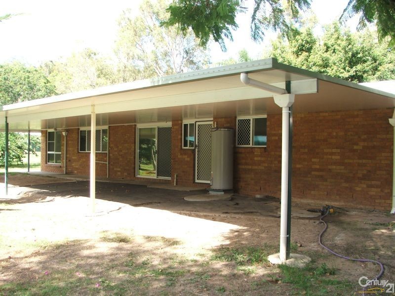 60 Dollarbird Drive, Tamborine QLD 4270