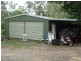 60 Dollarbird Drive, Tamborine QLD 4270