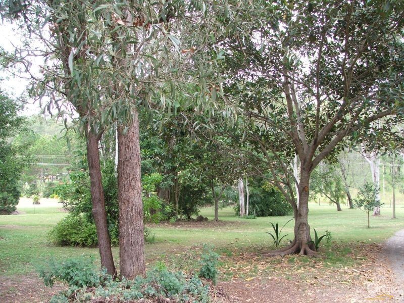 60 Dollarbird Drive, Tamborine QLD 4270