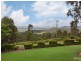 264 Boomerang Drive, Kooralbyn QLD 4285