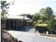 264 Boomerang Drive, Kooralbyn QLD 4285