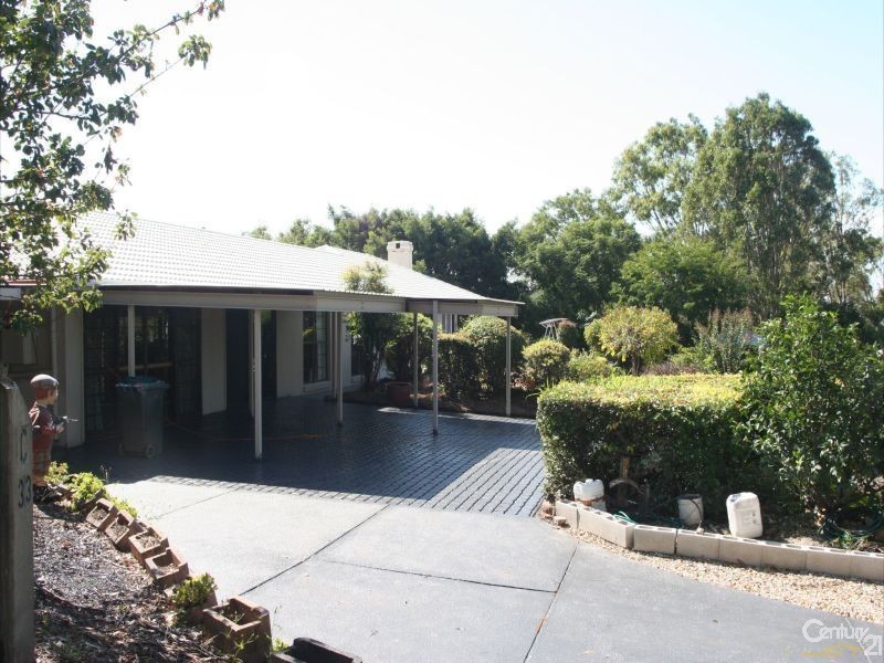 264 Boomerang Drive, Kooralbyn QLD 4285