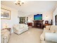 264 Boomerang Drive, Kooralbyn QLD 4285