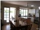 264 Boomerang Drive, Kooralbyn QLD 4285