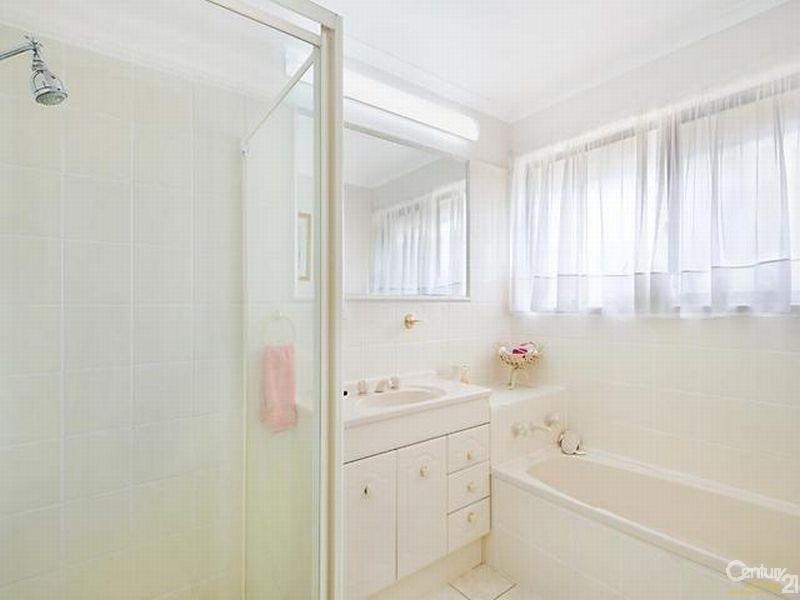 264 Boomerang Drive, Kooralbyn QLD 4285