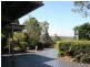 264 Boomerang Drive, Kooralbyn QLD 4285