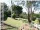 264 Boomerang Drive, Kooralbyn QLD 4285