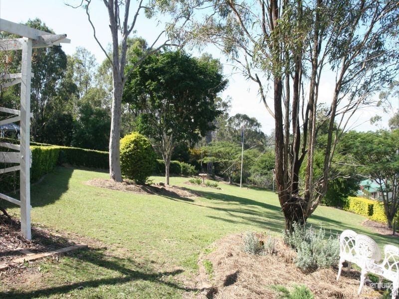 264 Boomerang Drive, Kooralbyn QLD 4285