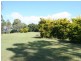 264 Boomerang Drive, Kooralbyn QLD 4285