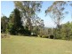 264 Boomerang Drive, Kooralbyn QLD 4285