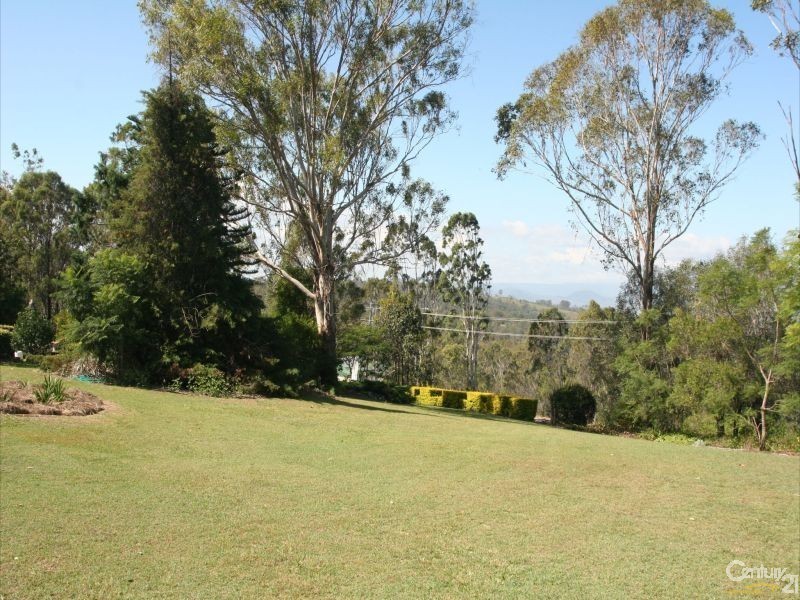 264 Boomerang Drive, Kooralbyn QLD 4285