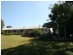 264 Boomerang Drive, Kooralbyn QLD 4285