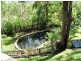 50 Berzins Court, Bahrs Scrub QLD 4207