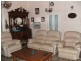 50 Berzins Court, Bahrs Scrub QLD 4207