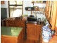 50 Berzins Court, Bahrs Scrub QLD 4207