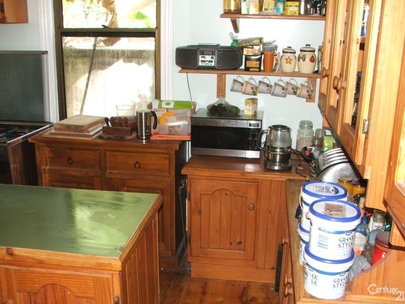 50 Berzins Court, Bahrs Scrub QLD 4207
