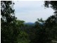 50 Berzins Court, Bahrs Scrub QLD 4207