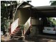 50 Berzins Court, Bahrs Scrub QLD 4207