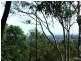 50 Berzins Court, Bahrs Scrub QLD 4207