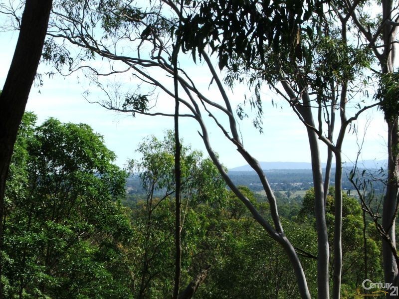 50 Berzins Court, Bahrs Scrub QLD 4207