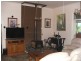 50 Berzins Court, Bahrs Scrub QLD 4207