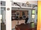 50 Berzins Court, Bahrs Scrub QLD 4207