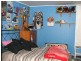 50 Berzins Court, Bahrs Scrub QLD 4207