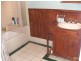 50 Berzins Court, Bahrs Scrub QLD 4207
