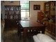 50 Berzins Court, Bahrs Scrub QLD 4207