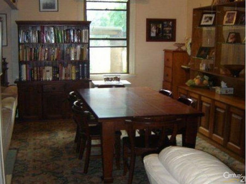 50 Berzins Court, Bahrs Scrub QLD 4207