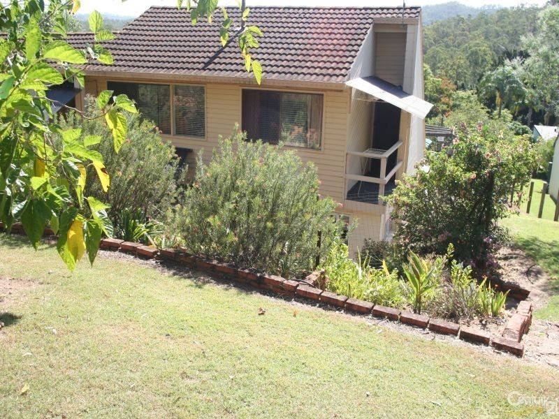 21/1-9 Yulgibar Close, Kooralbyn QLD 4285