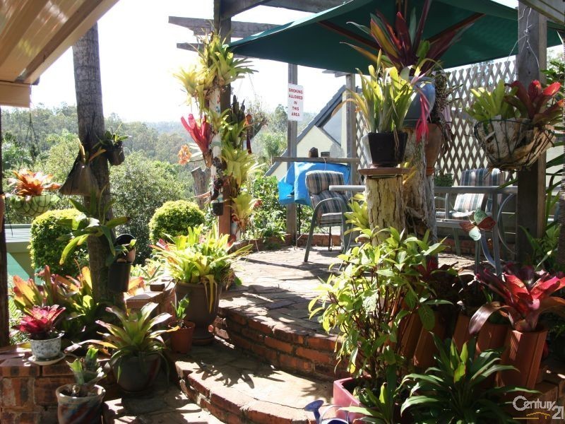 21/1-9 Yulgibar Close, Kooralbyn QLD 4285