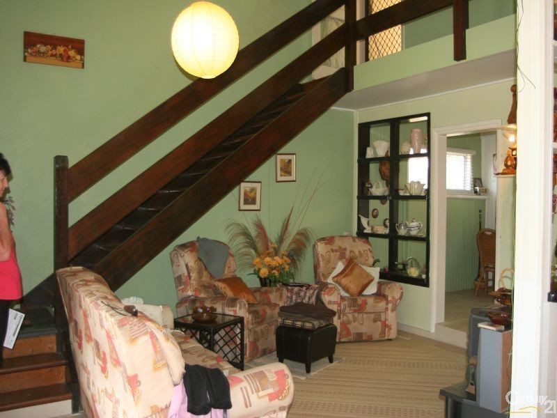 21/1-9 Yulgibar Close, Kooralbyn QLD 4285