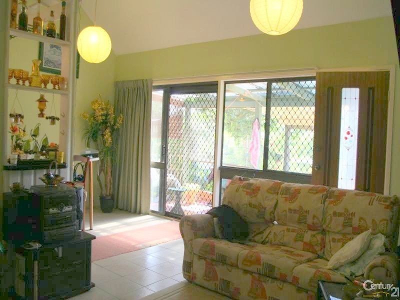 21/1-9 Yulgibar Close, Kooralbyn QLD 4285