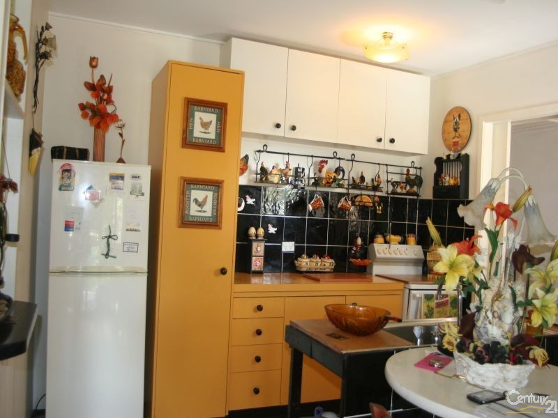 21/1-9 Yulgibar Close, Kooralbyn QLD 4285