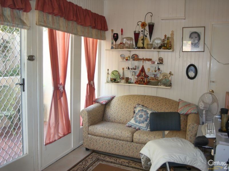 21/1-9 Yulgibar Close, Kooralbyn QLD 4285