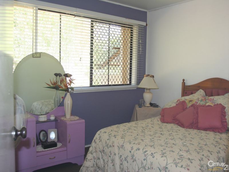 21/1-9 Yulgibar Close, Kooralbyn QLD 4285