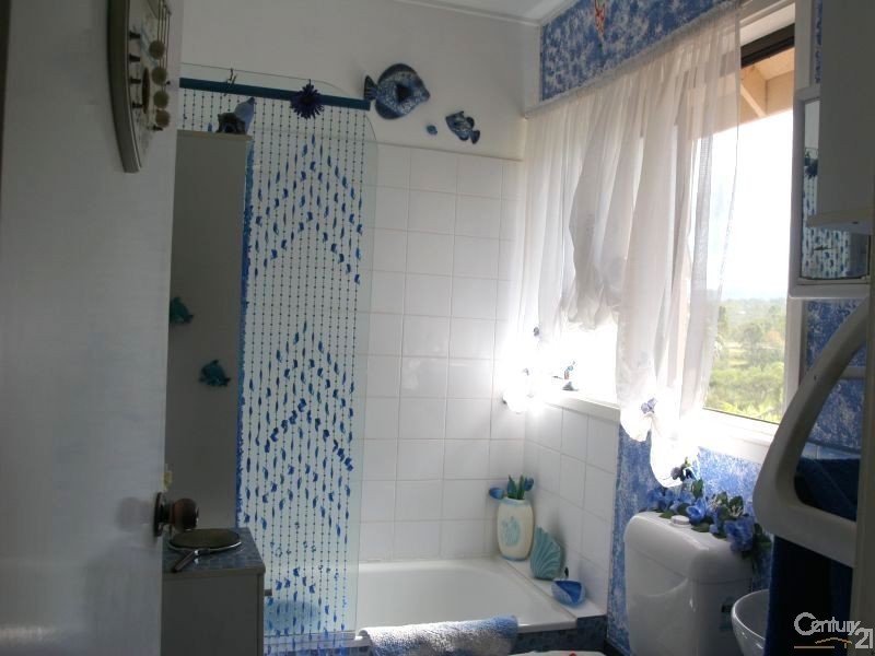 21/1-9 Yulgibar Close, Kooralbyn QLD 4285