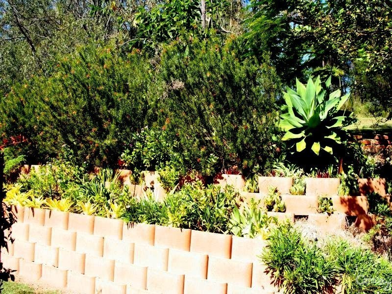 21/1-9 Yulgibar Close, Kooralbyn QLD 4285