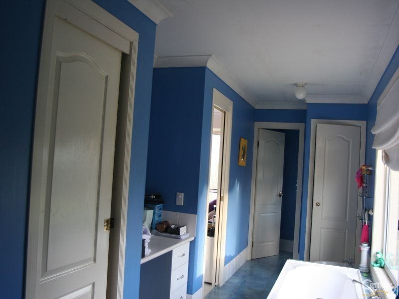 311 Boomerang Drive, Kooralbyn QLD 4285